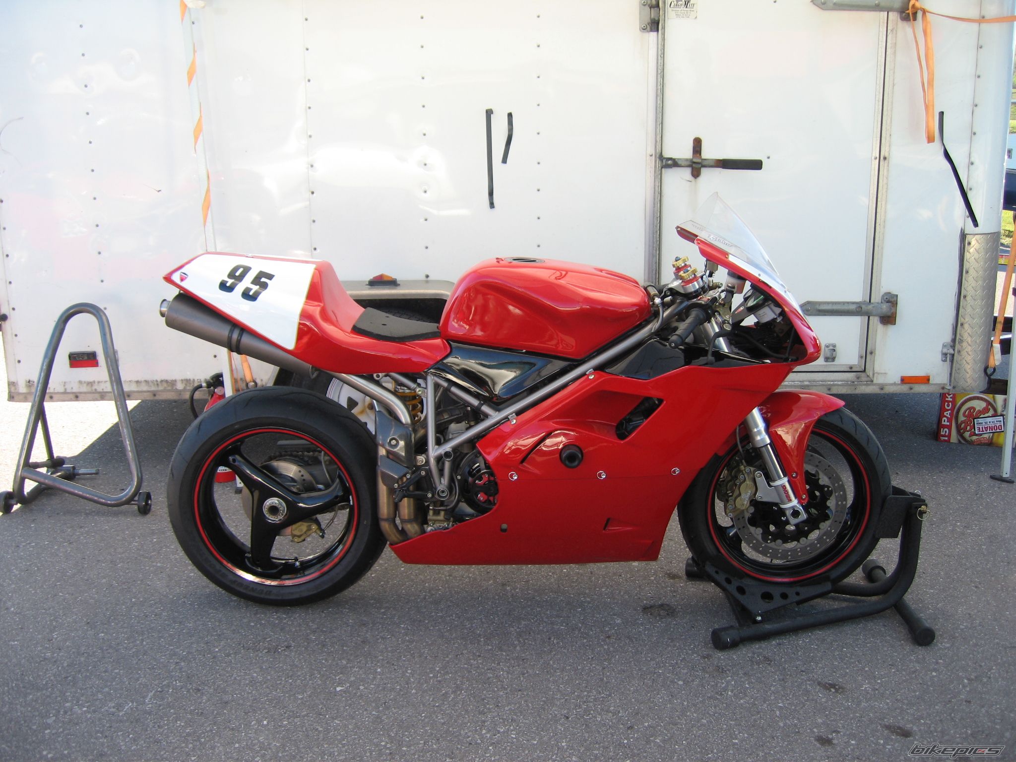 Photo 1327327
