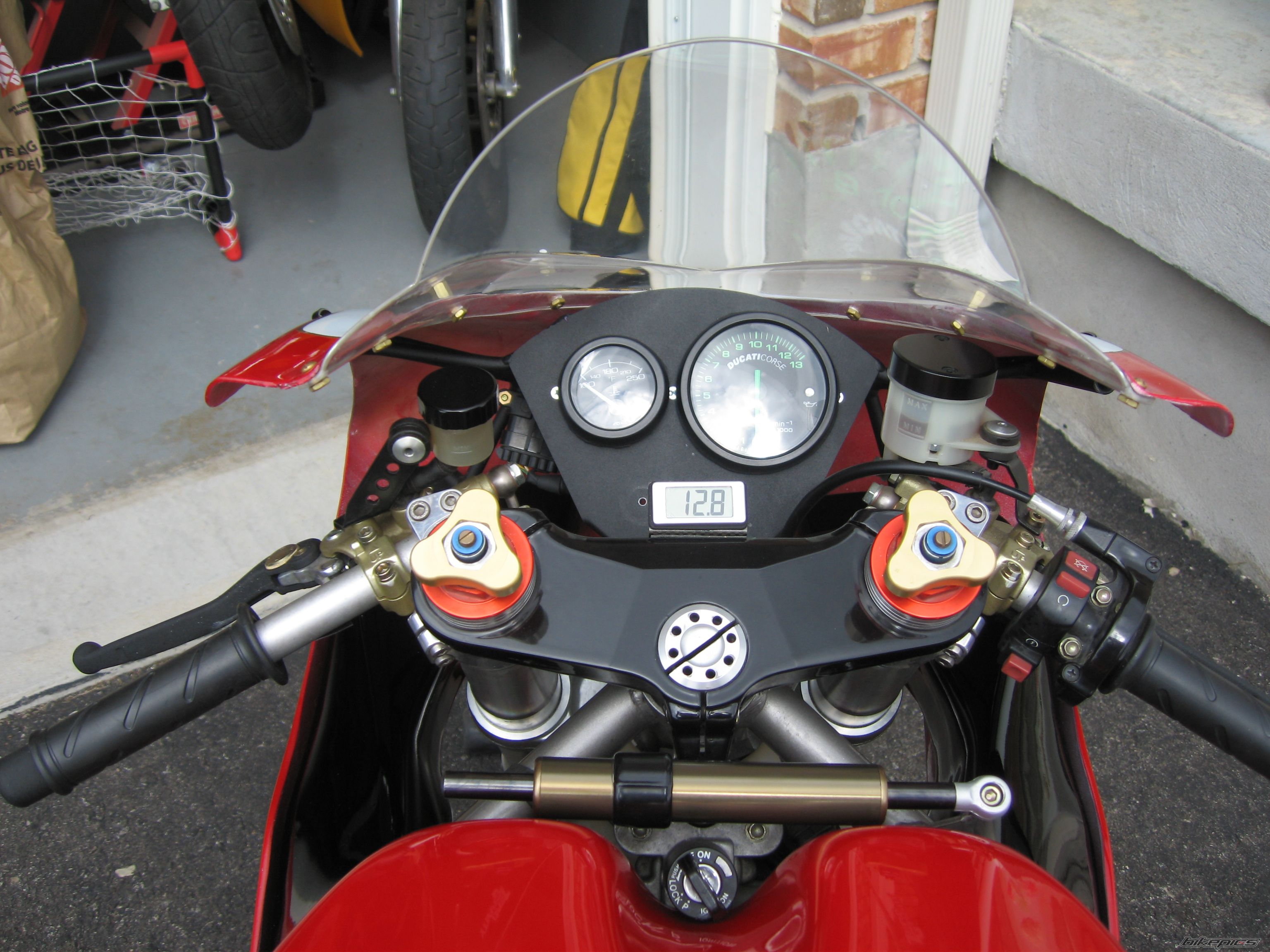 Photo 1327328