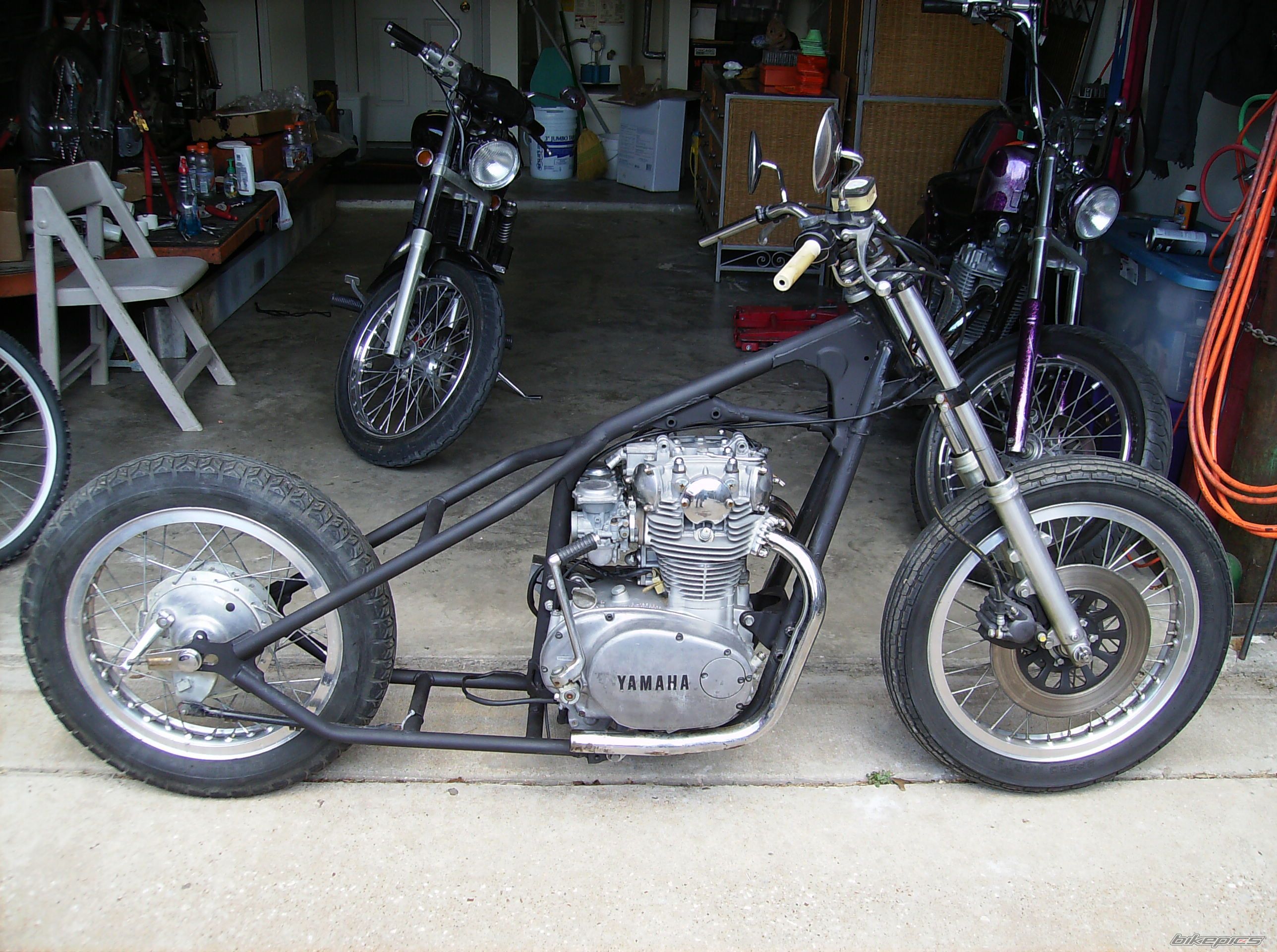 Photo 1327329