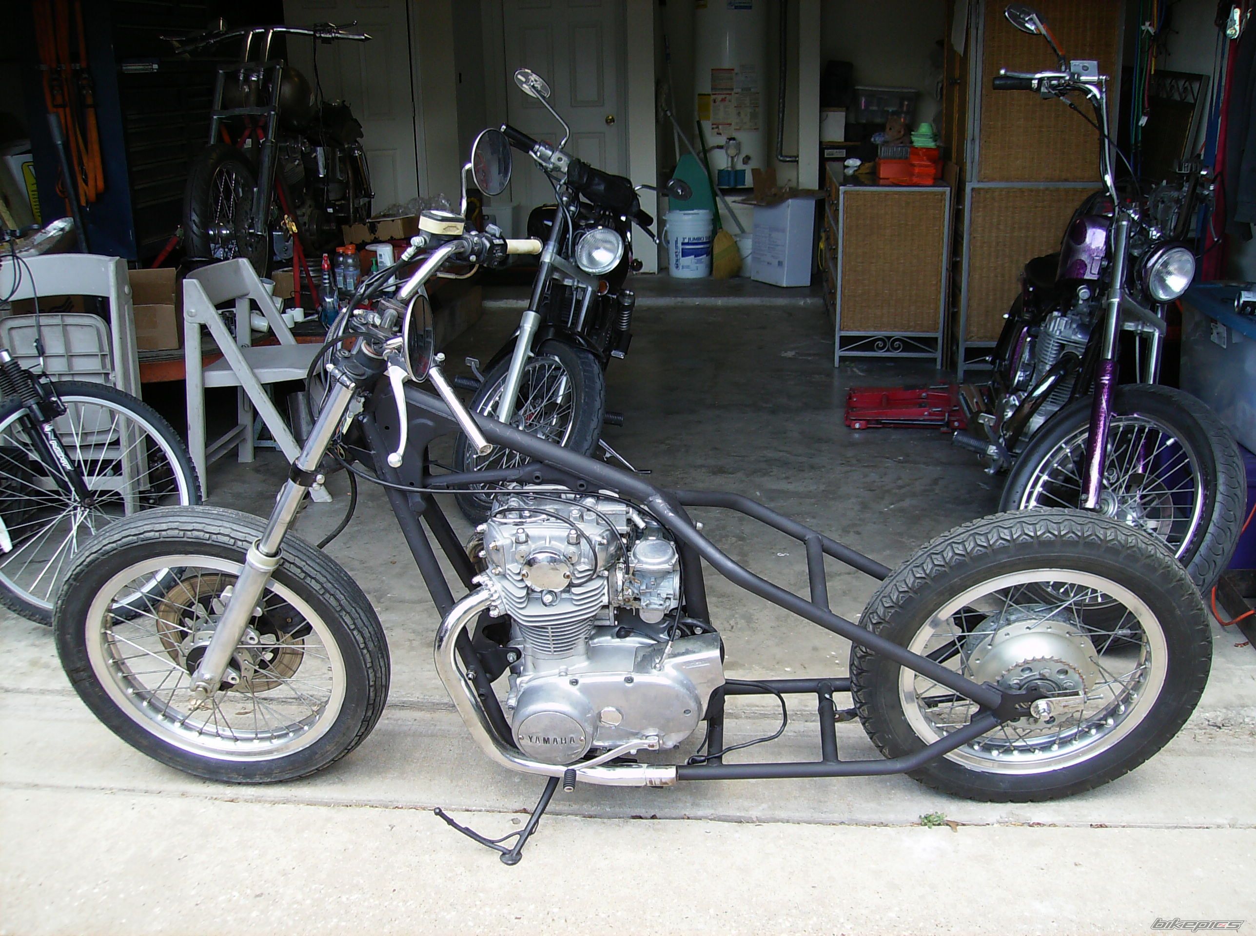 Photo 1327330