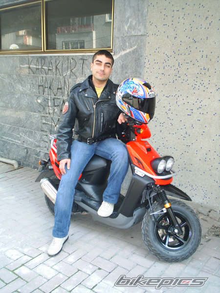 Photo 1327334