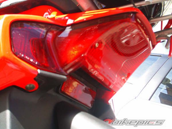 Photo 1327336