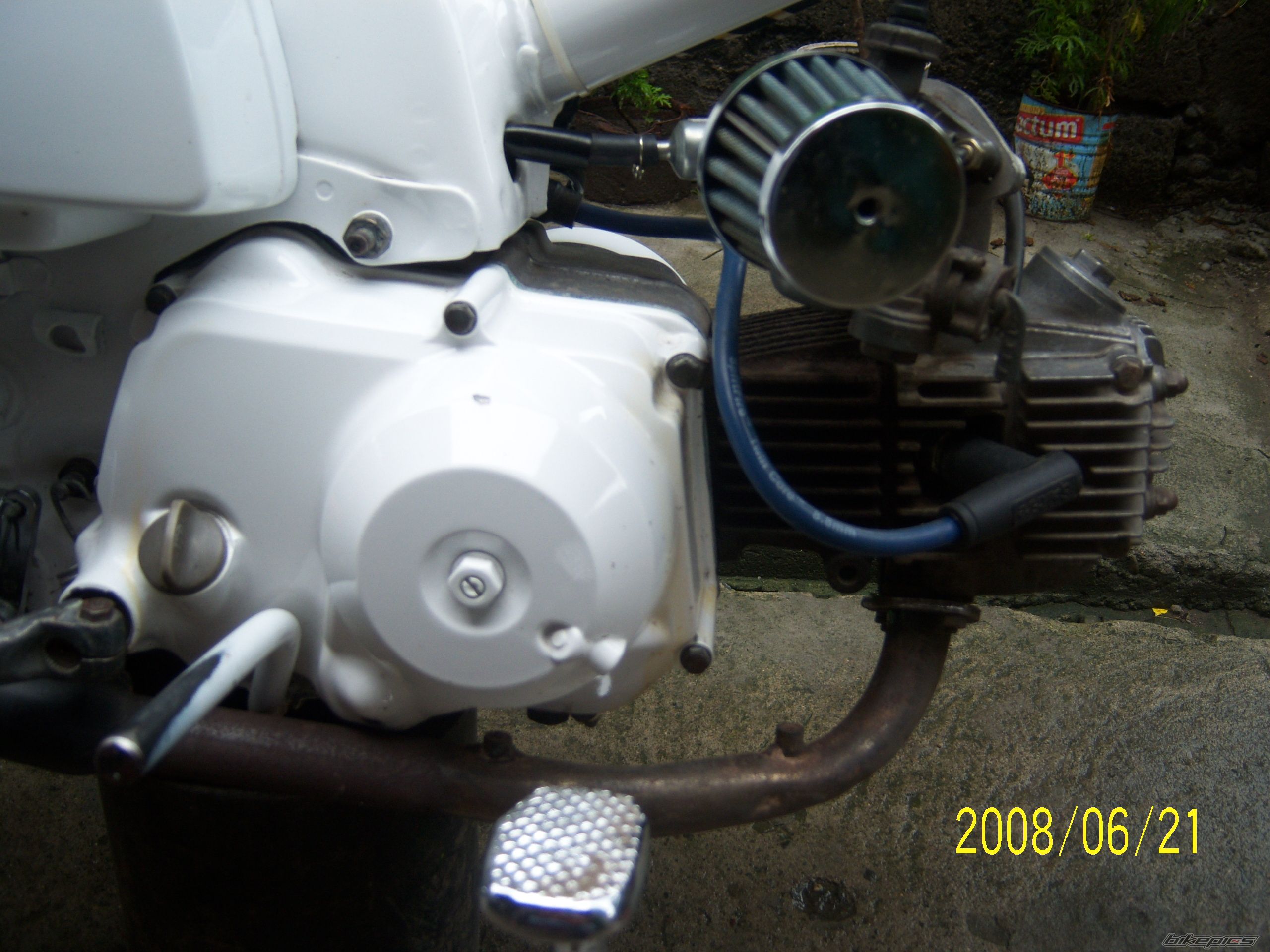 Bike Photo 1327337