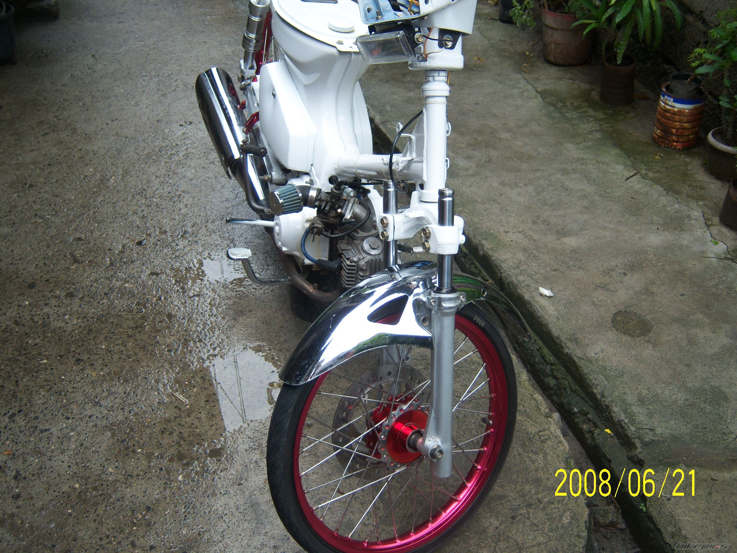 Bike Photo 1327339
