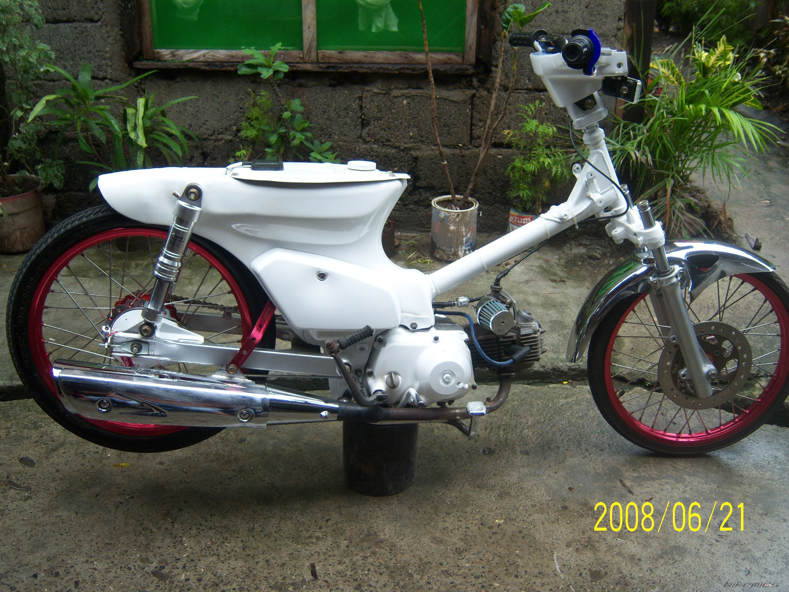 Bike Photo 1327341