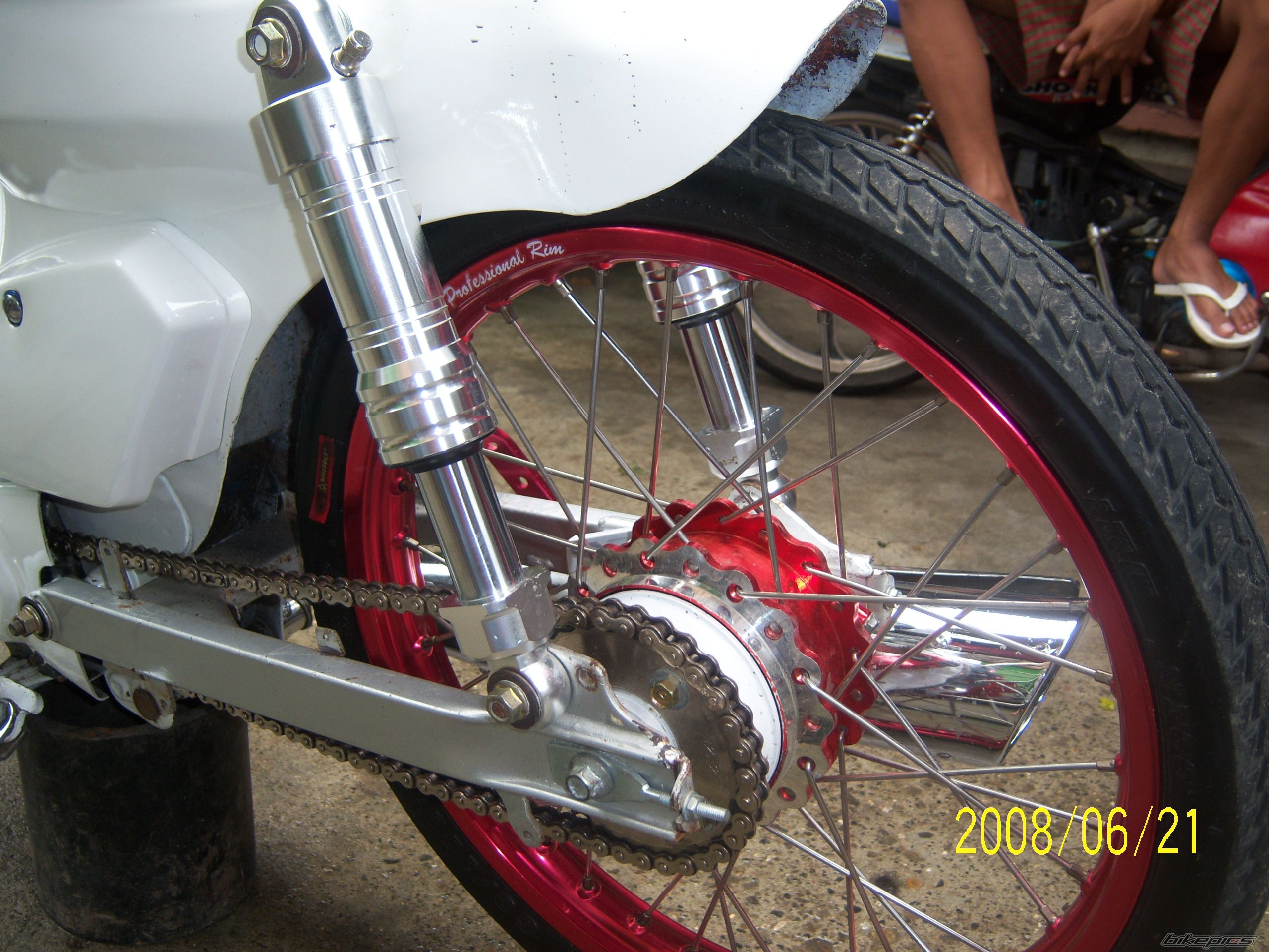 Bike Photo 1327343