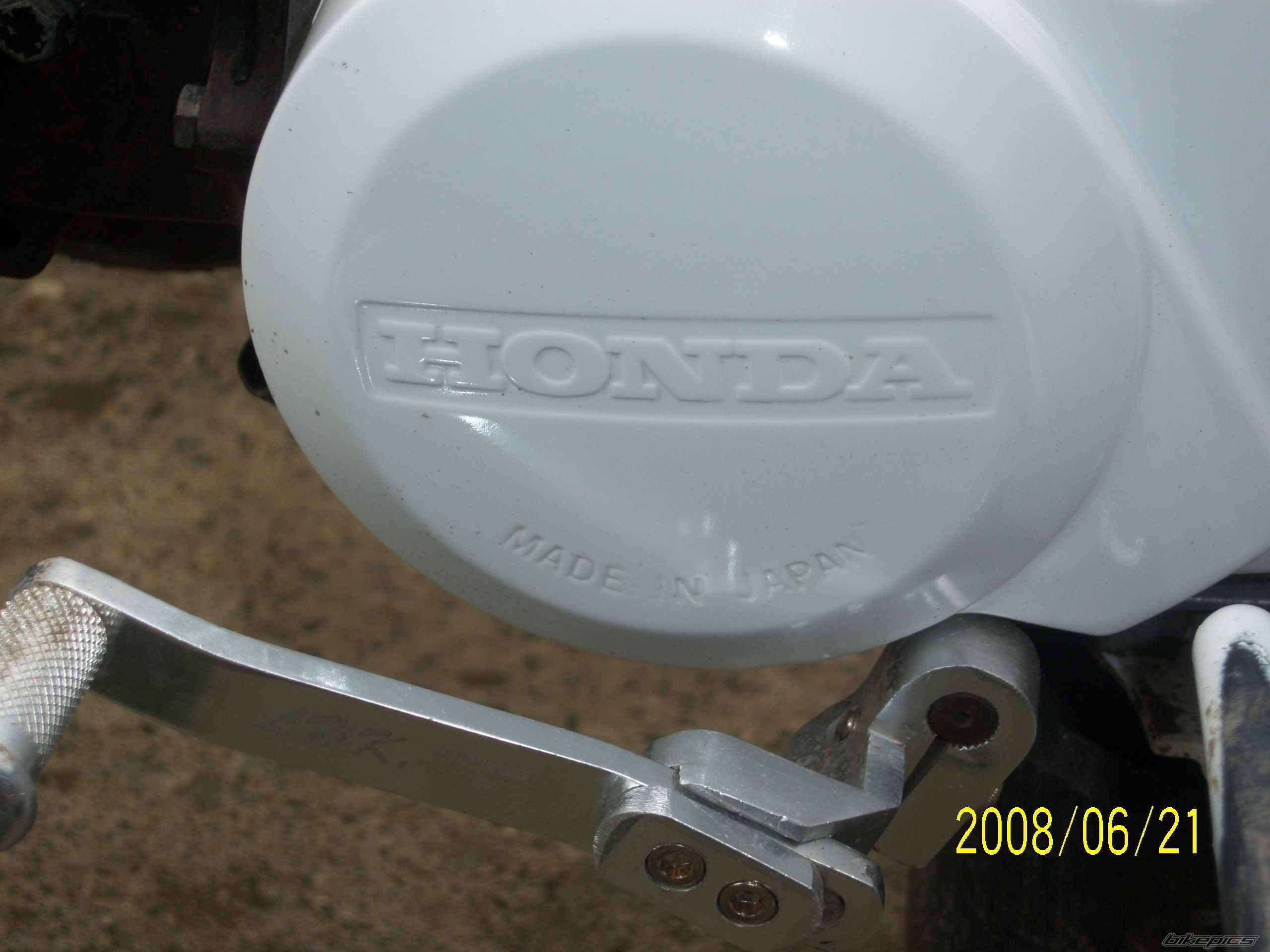 Bike Photo 1327344