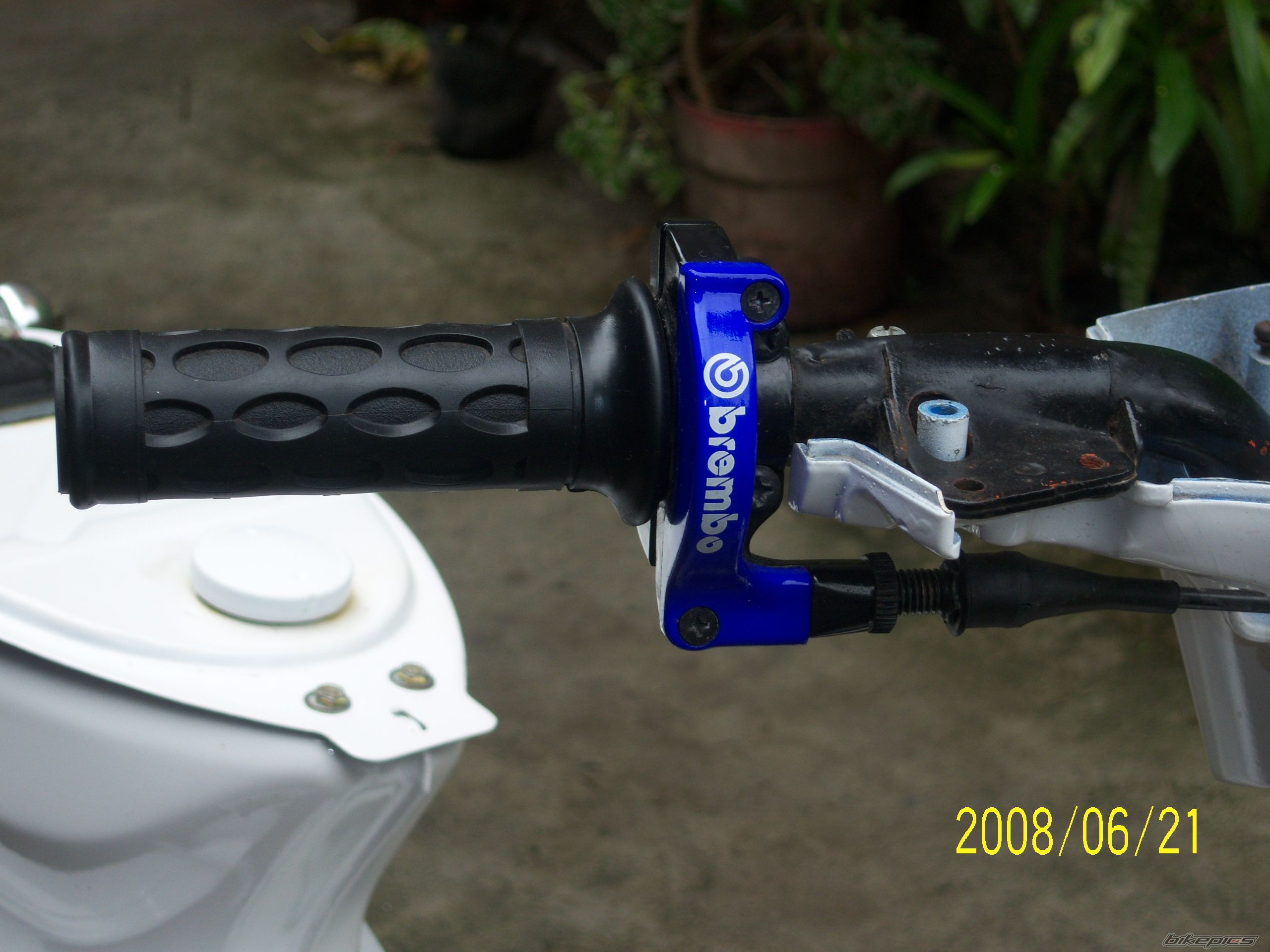 Bike Photo 1327345