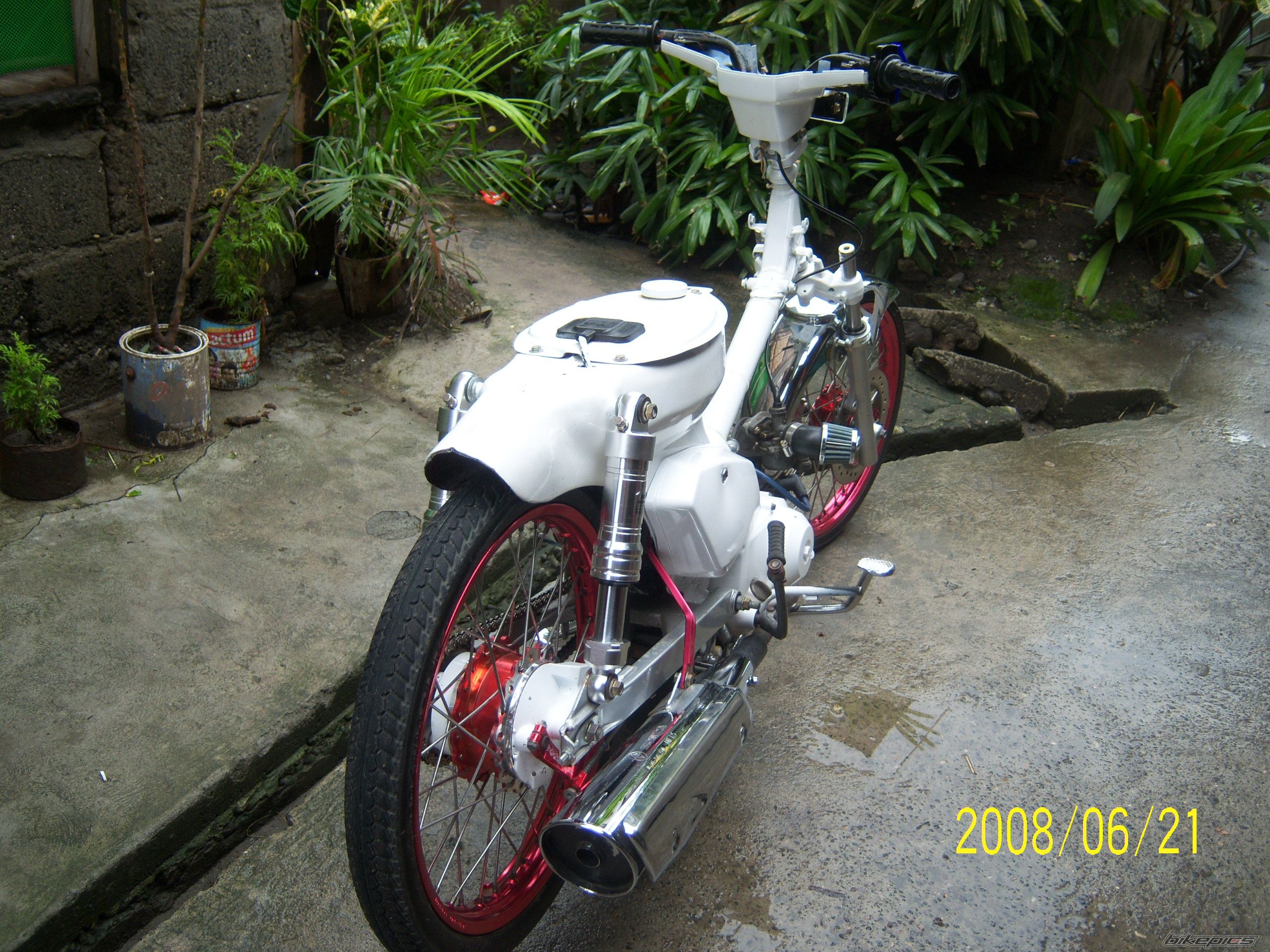 Bike Photo 1327347