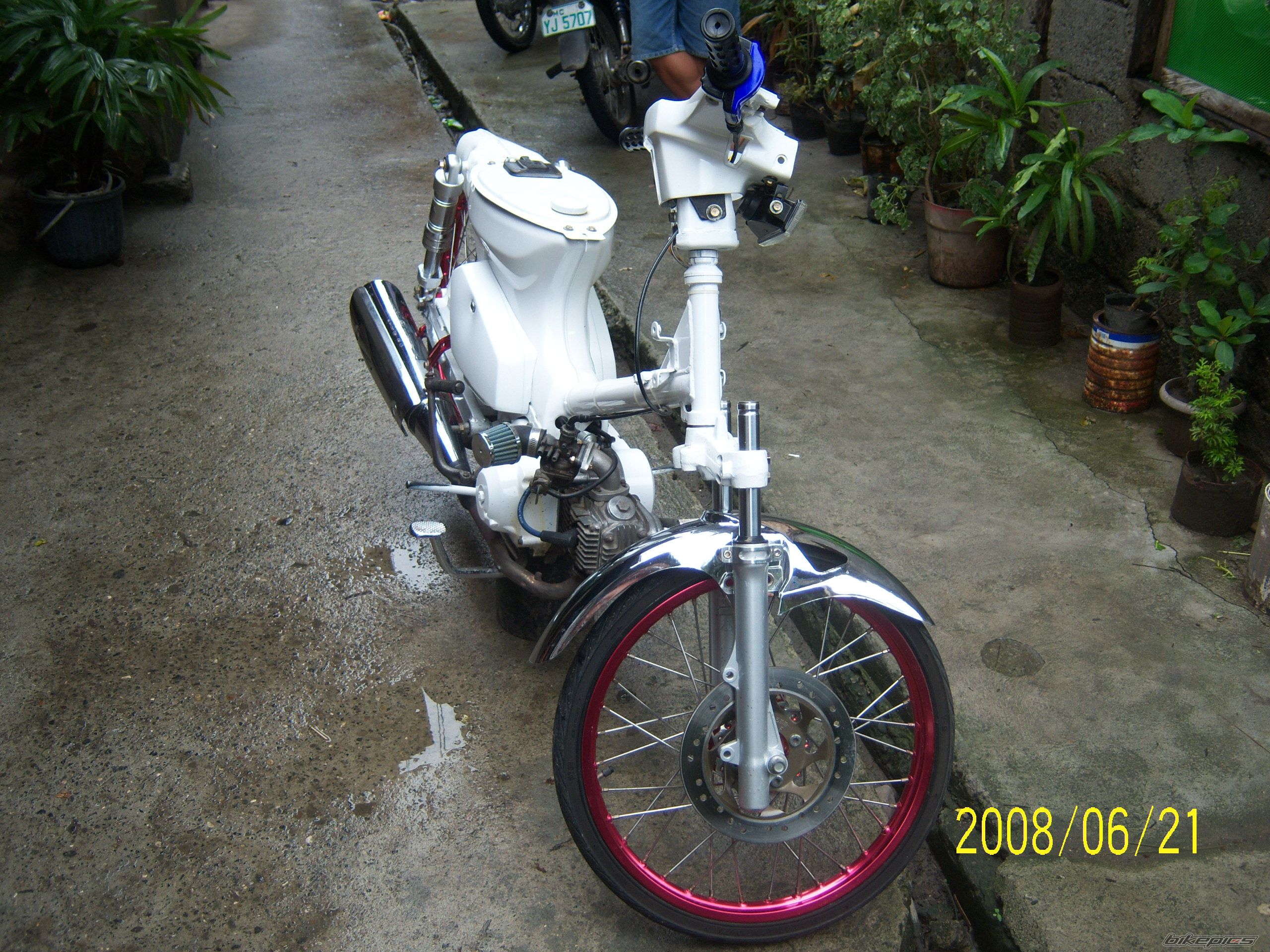 Bike Photo 1327348