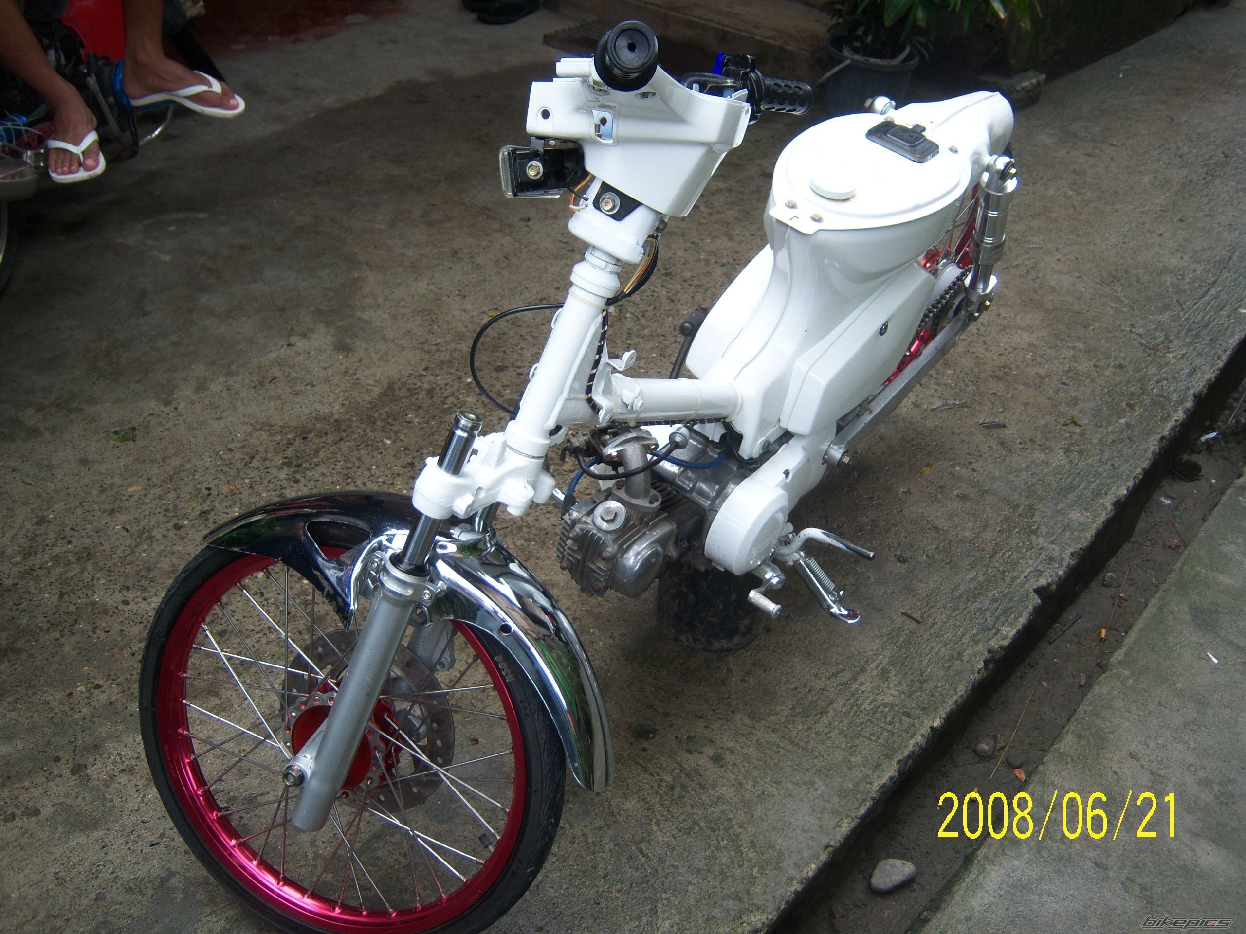 Bike Photo 1327349