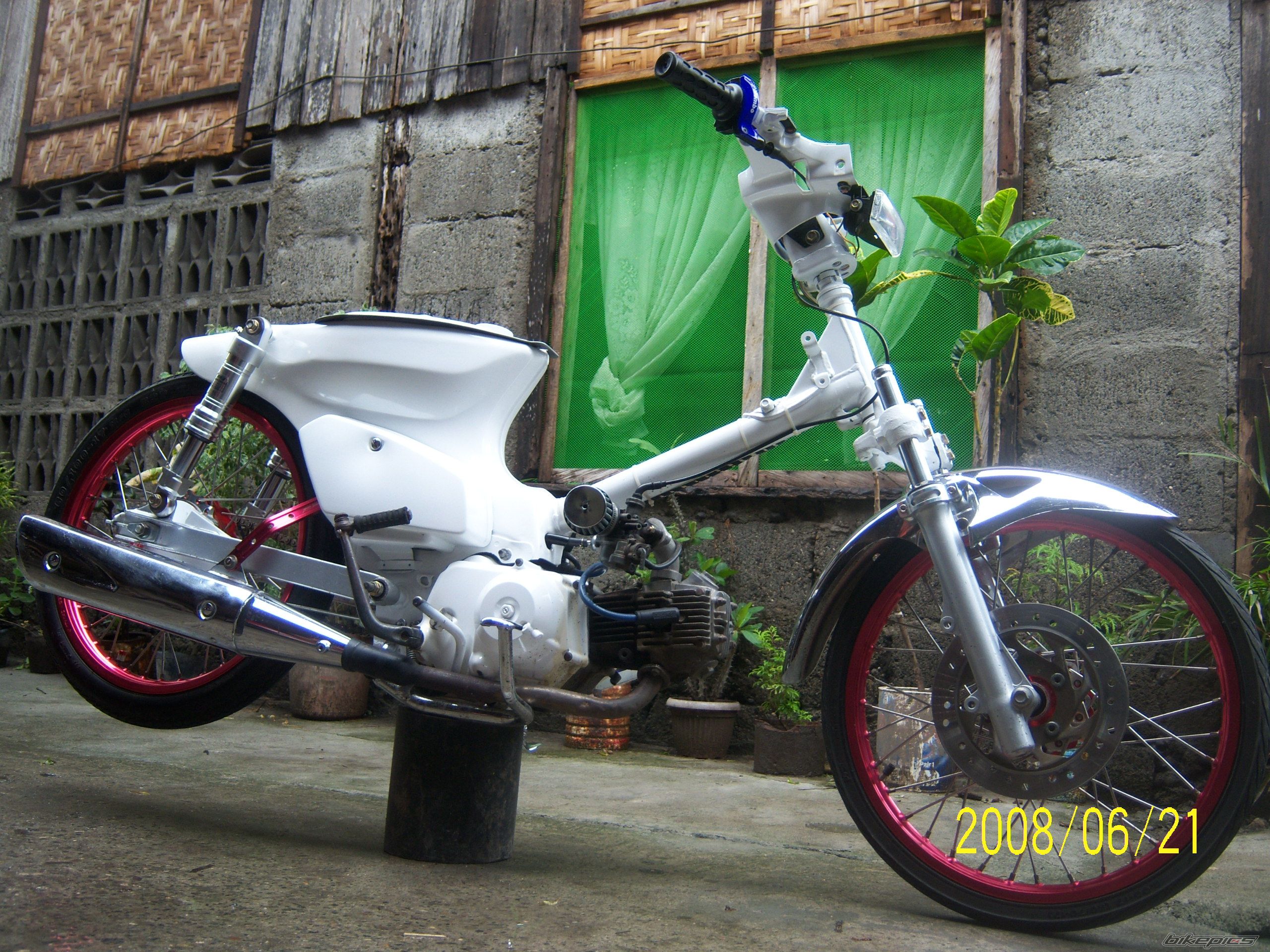 Bike Photo 1327350