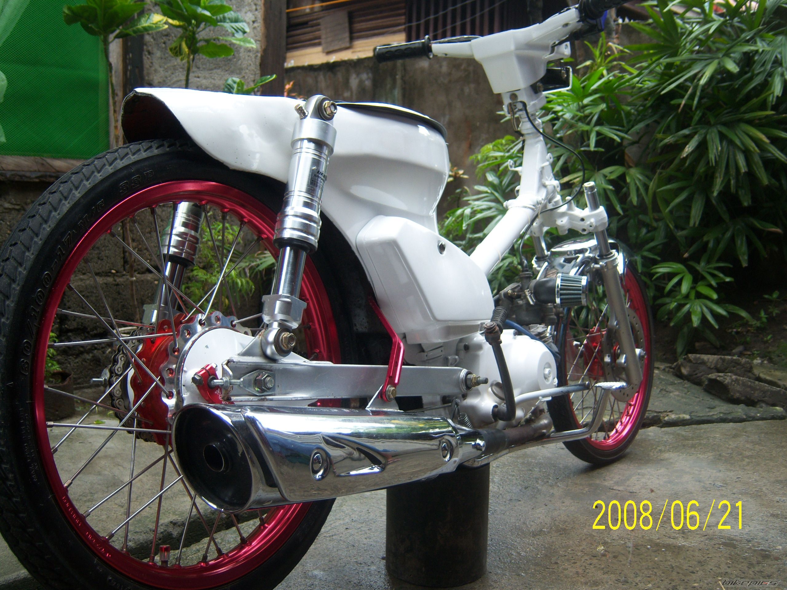 Bike Photo 1327351