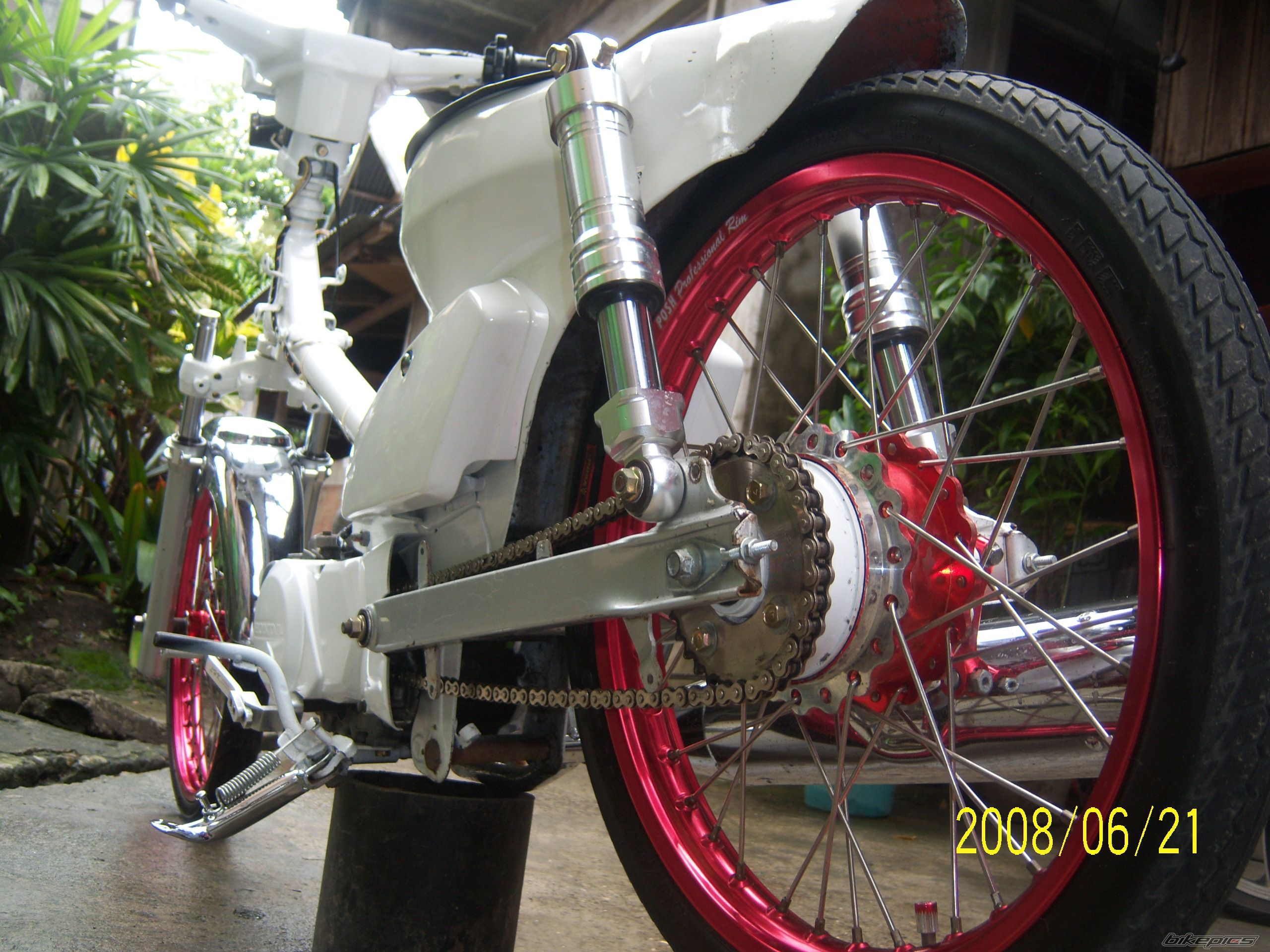 Bike Photo 1327353
