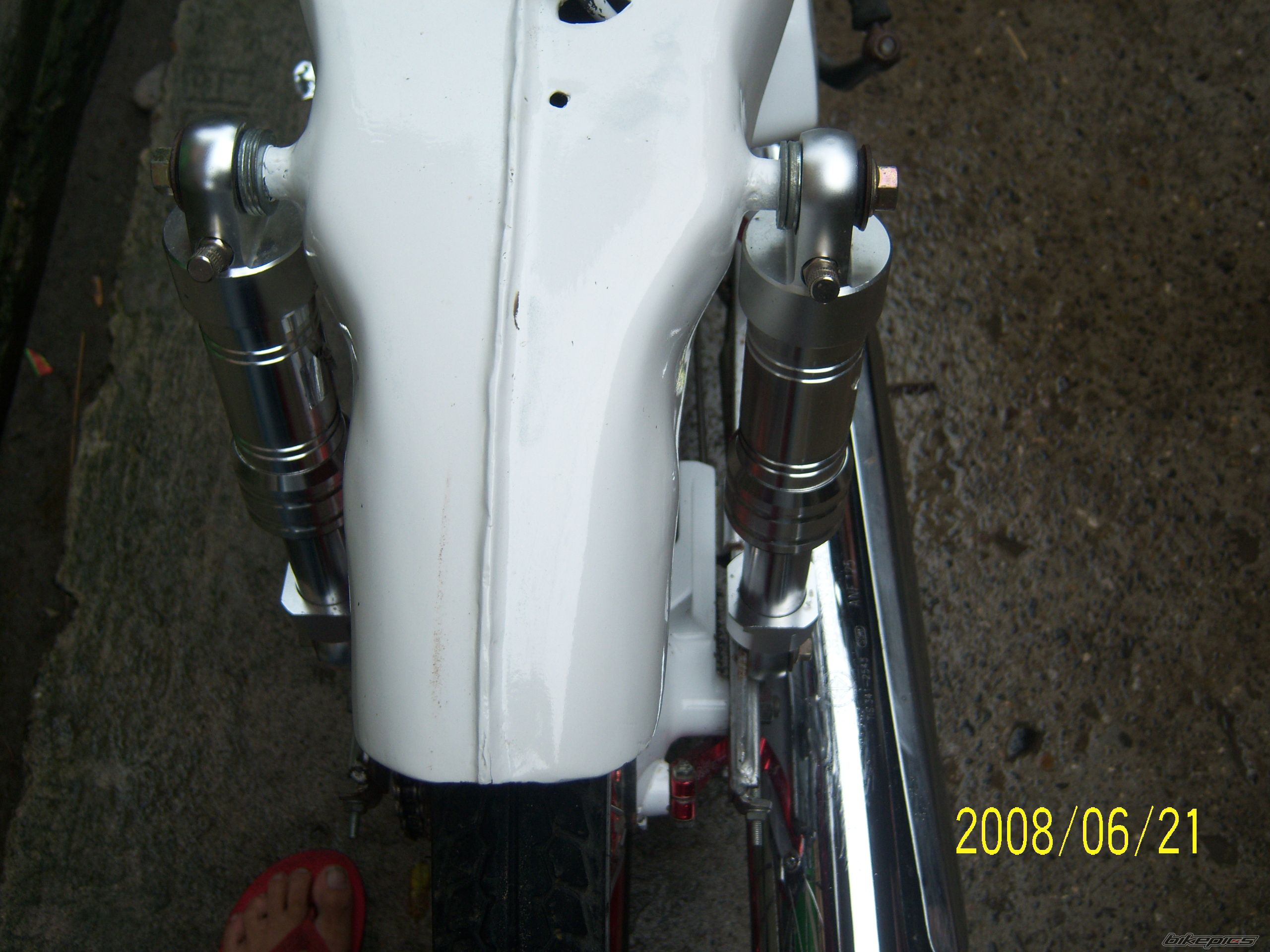 Bike Photo 1327354