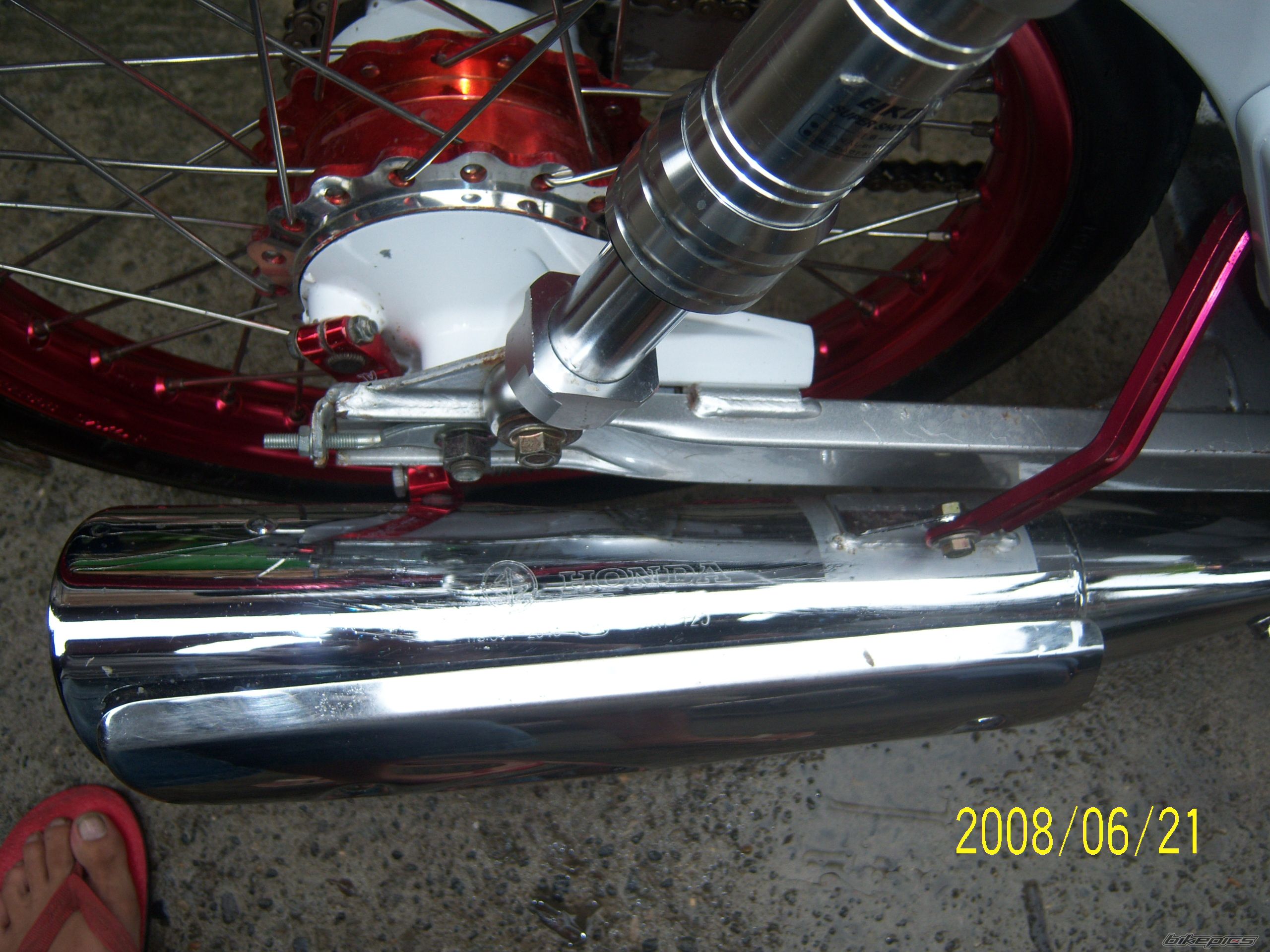 Bike Photo 1327355