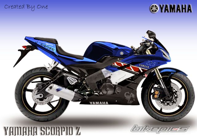 Bike Photo 1327358