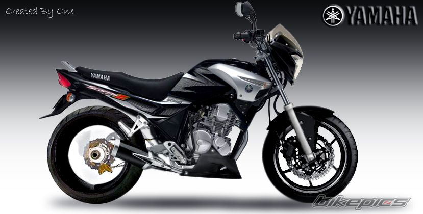 Bike Photo 1327360