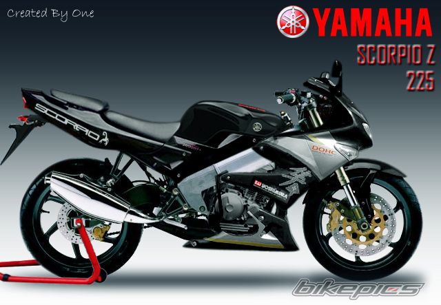 Bike Photo 1327362