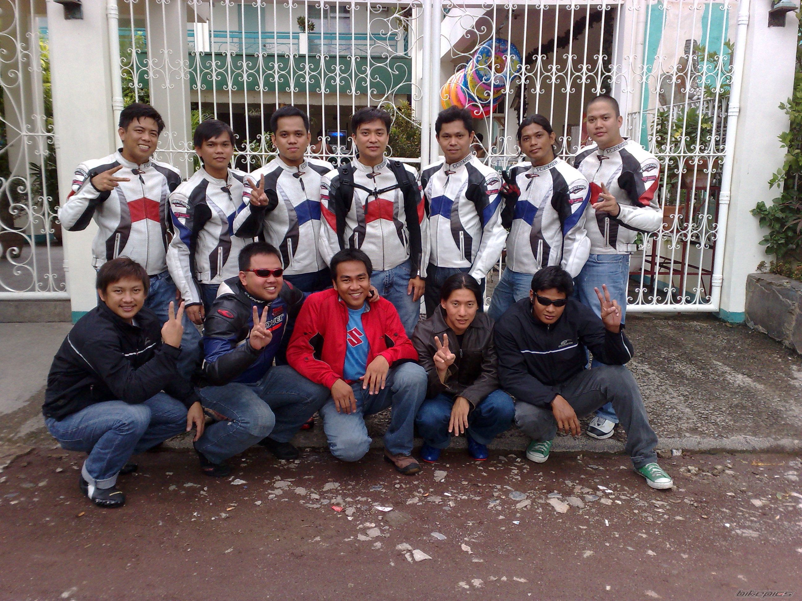Bike Photo 1327367