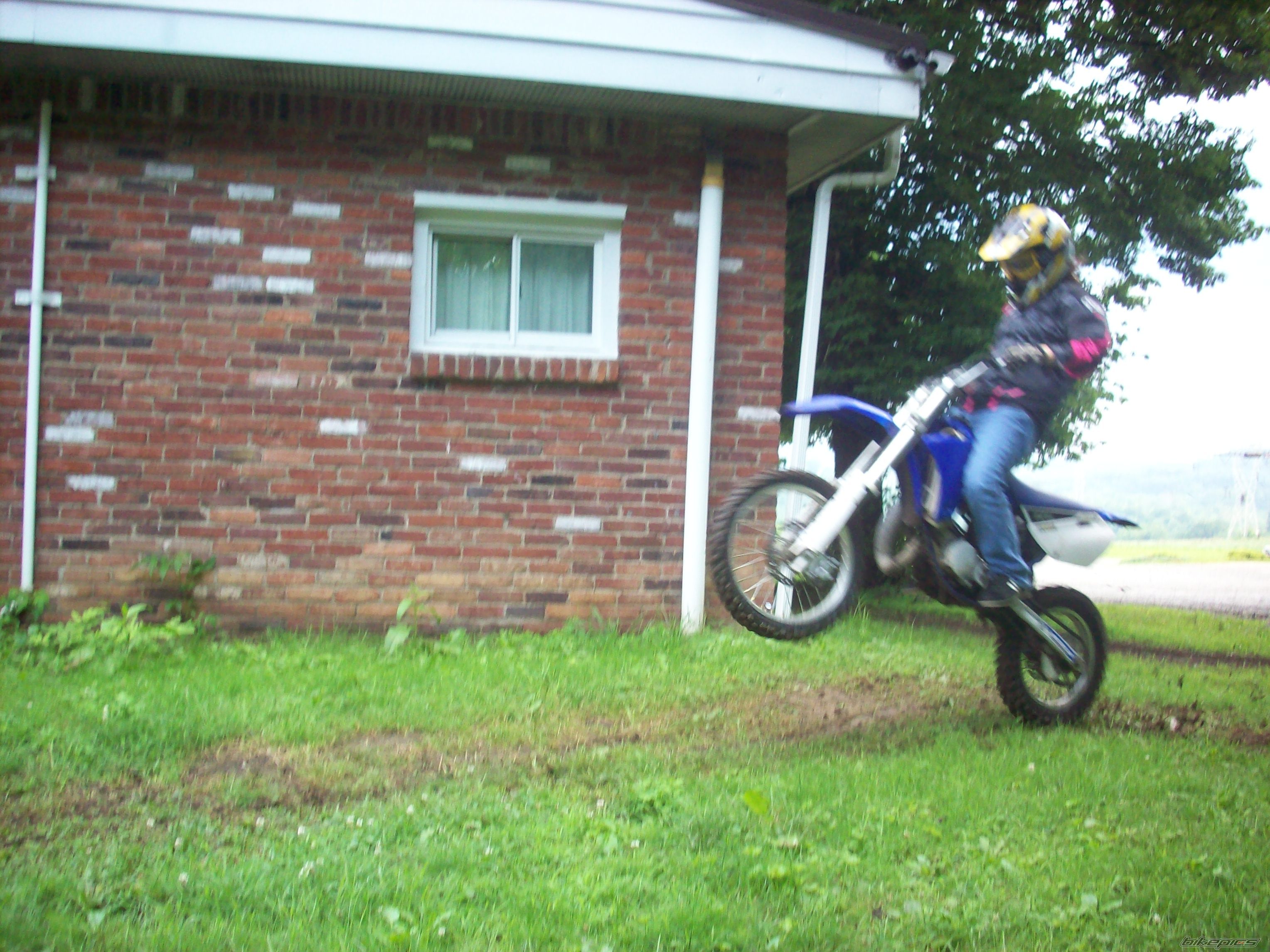 Photo 1327375