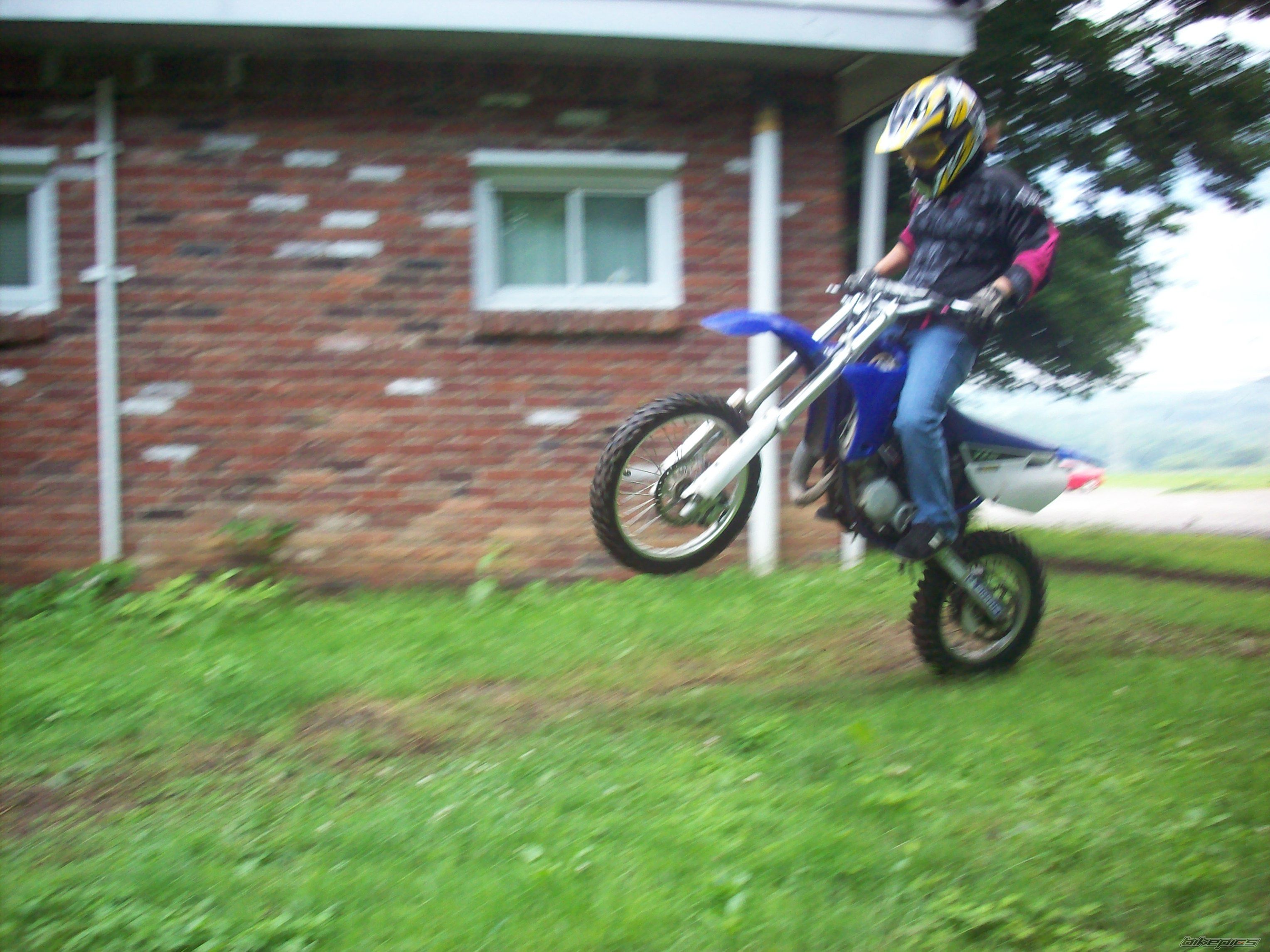 Photo 1327376