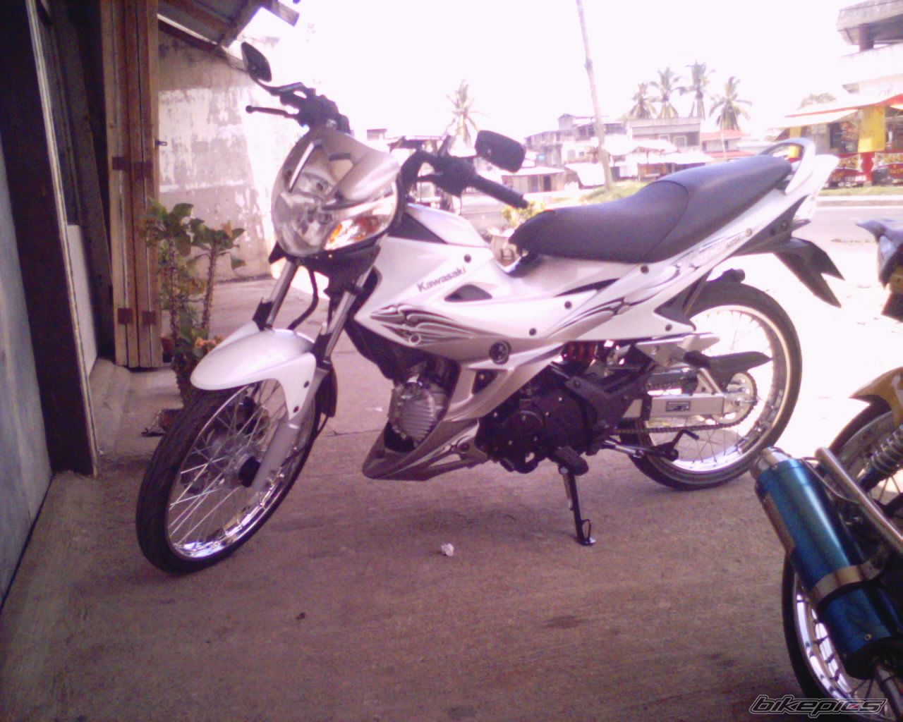 Photo 1327379