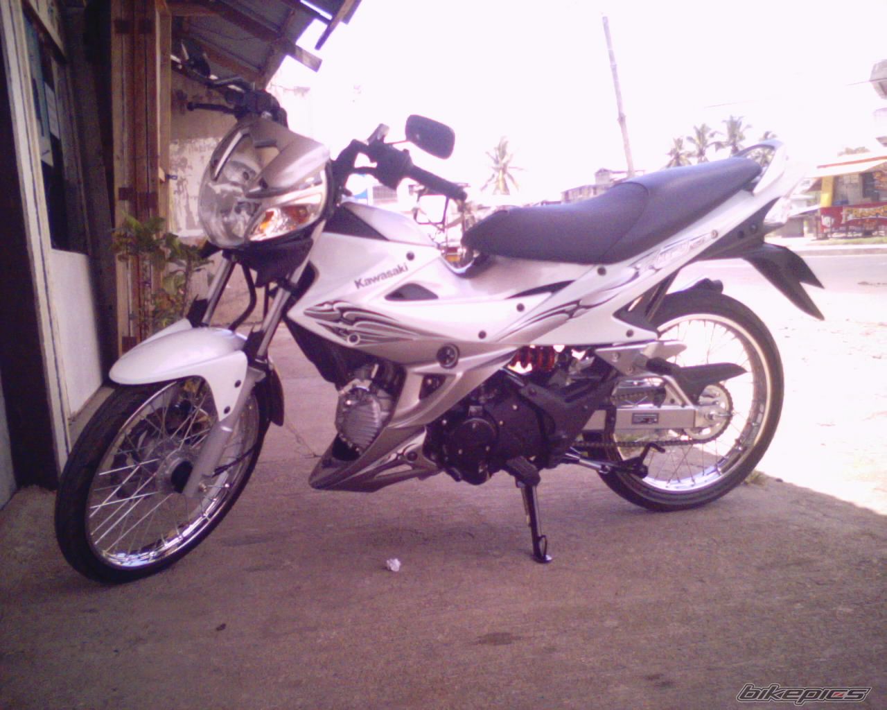 Photo 1327380