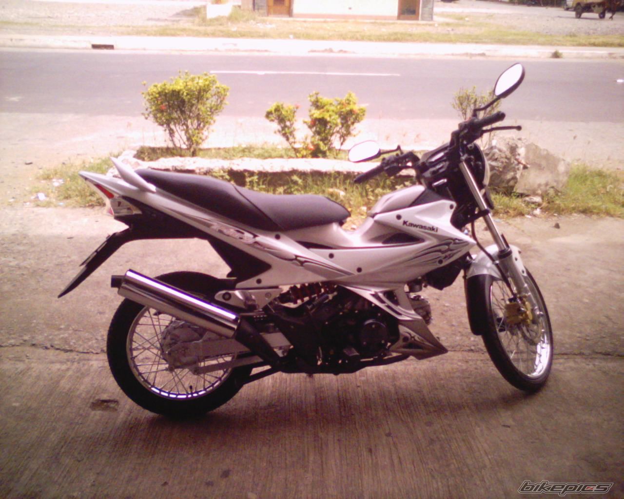 Photo 1327381