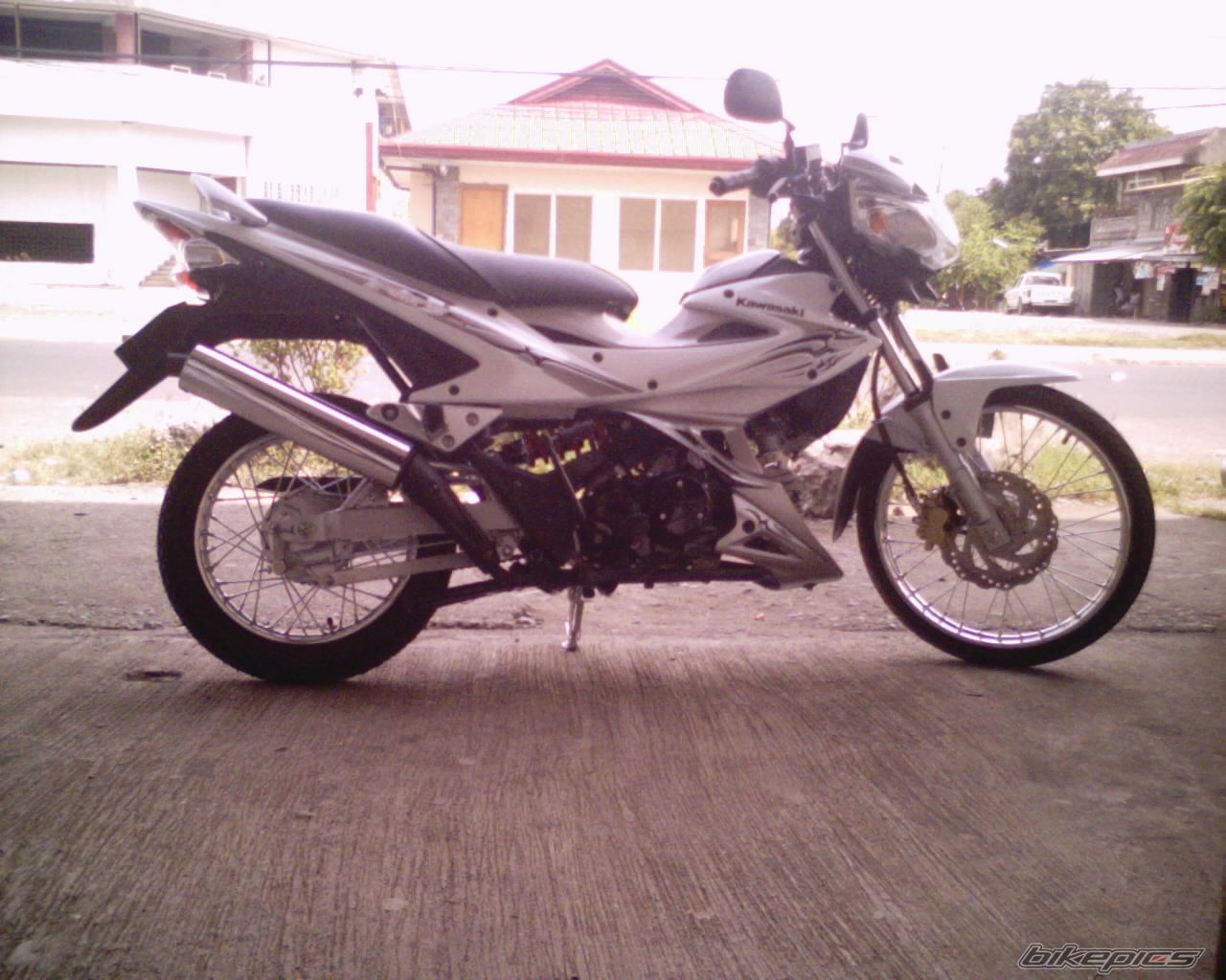 Photo 1327382