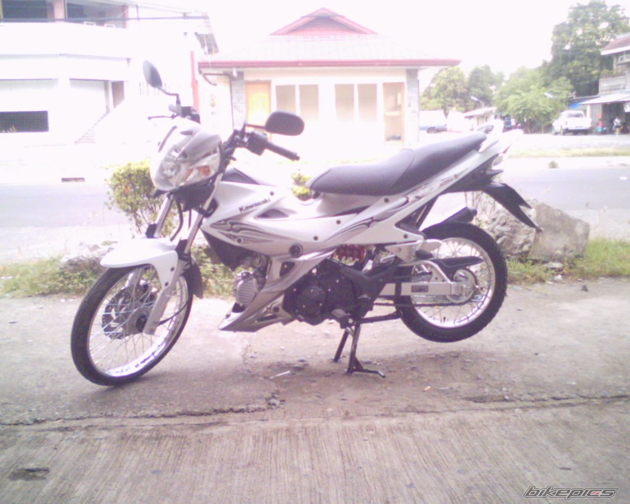 Photo 1327384