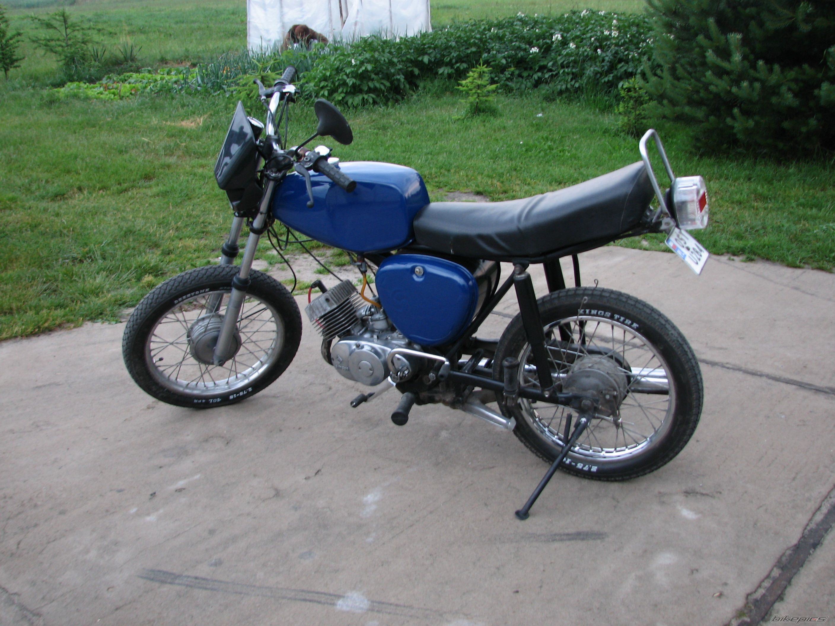 Photo 1327389