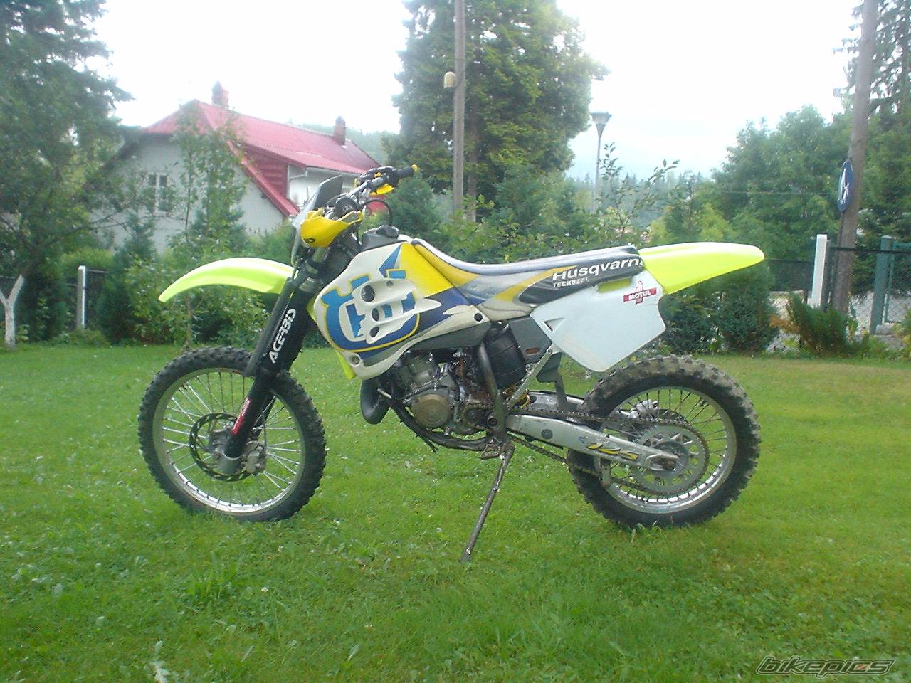 Photo 132739
