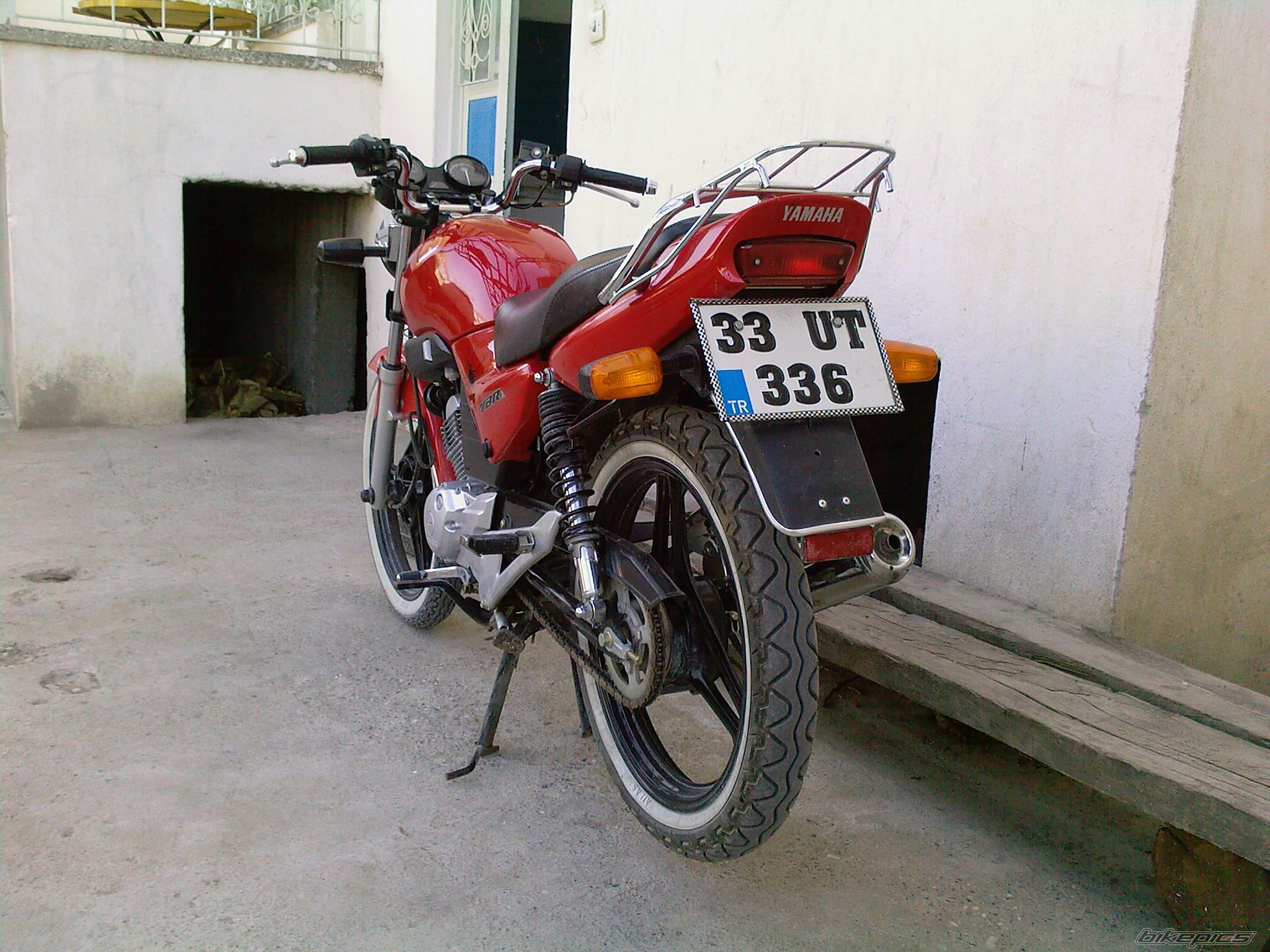 Photo 1327401