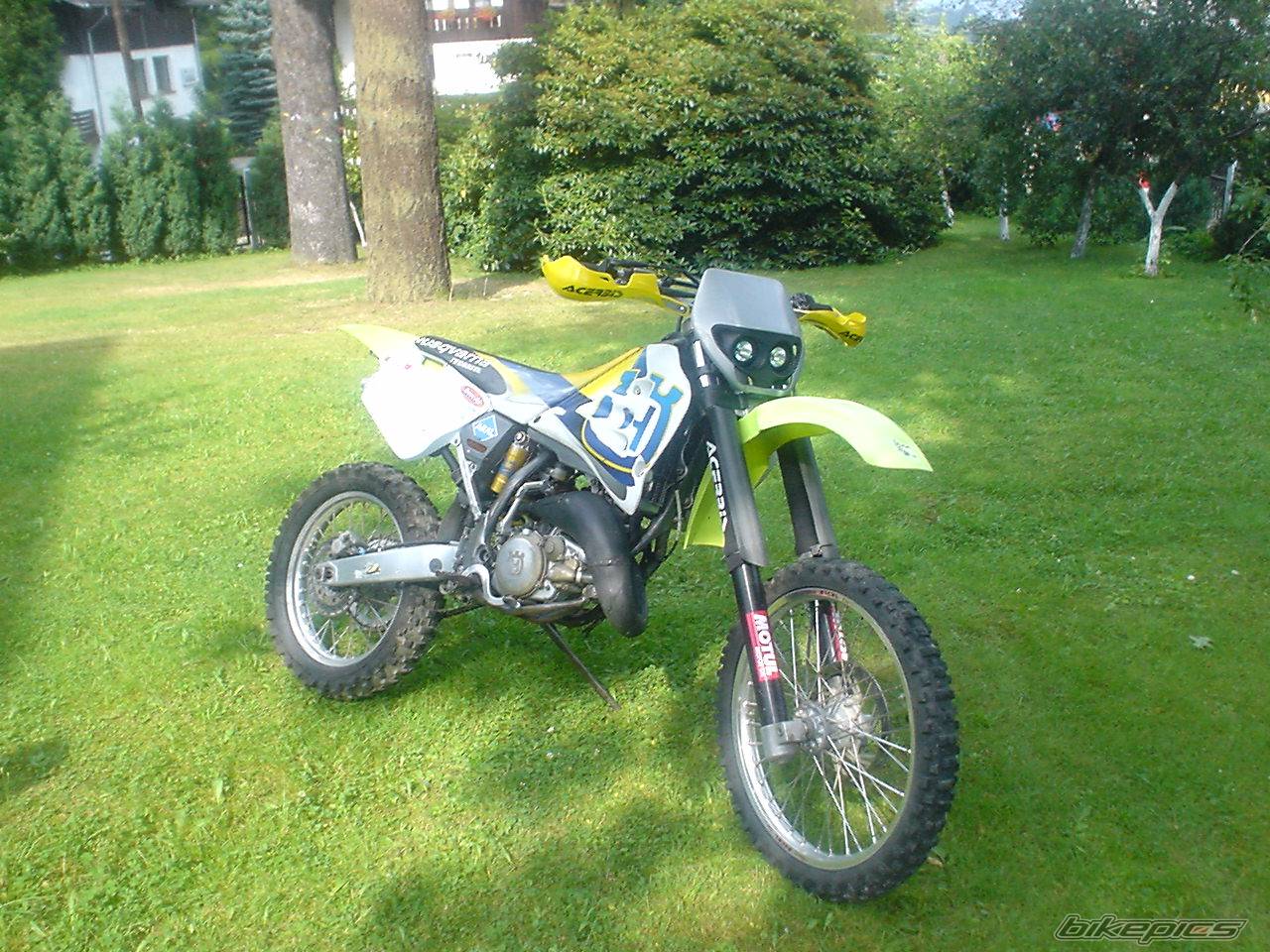 Photo 132741