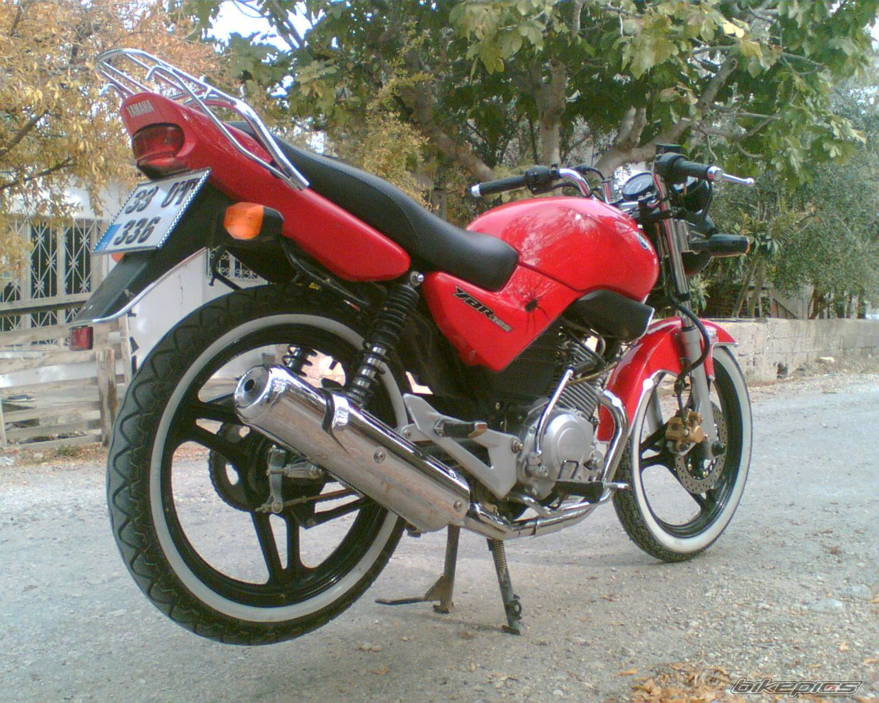 Photo 1327423
