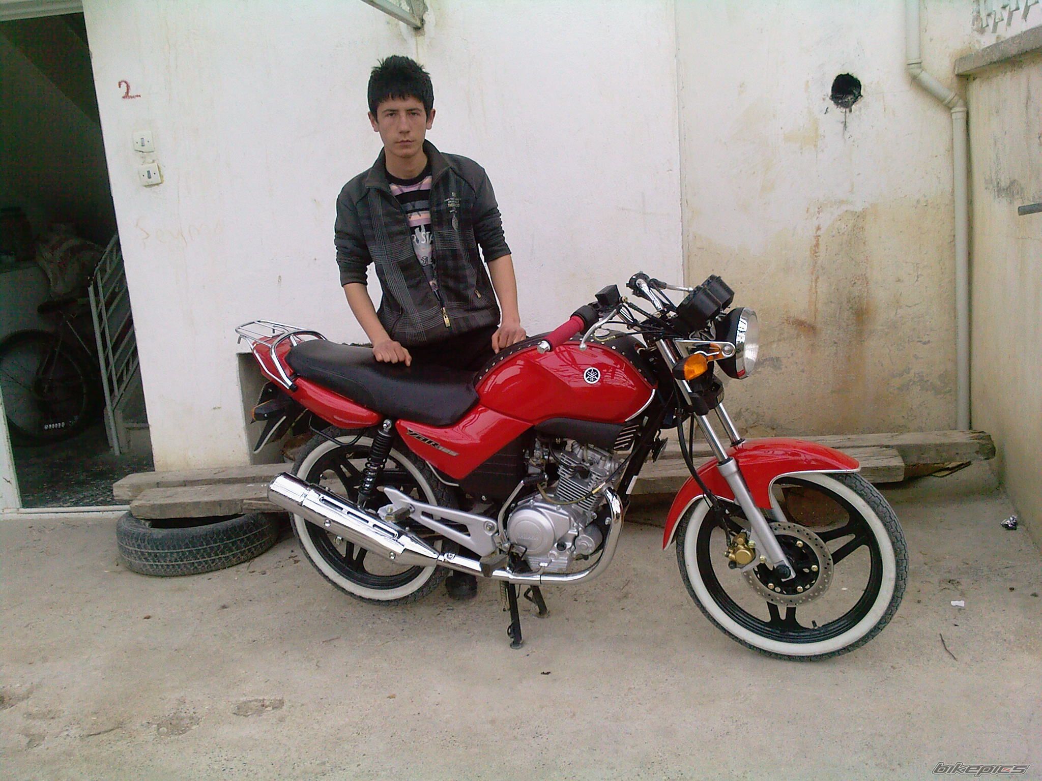 Photo 1327427