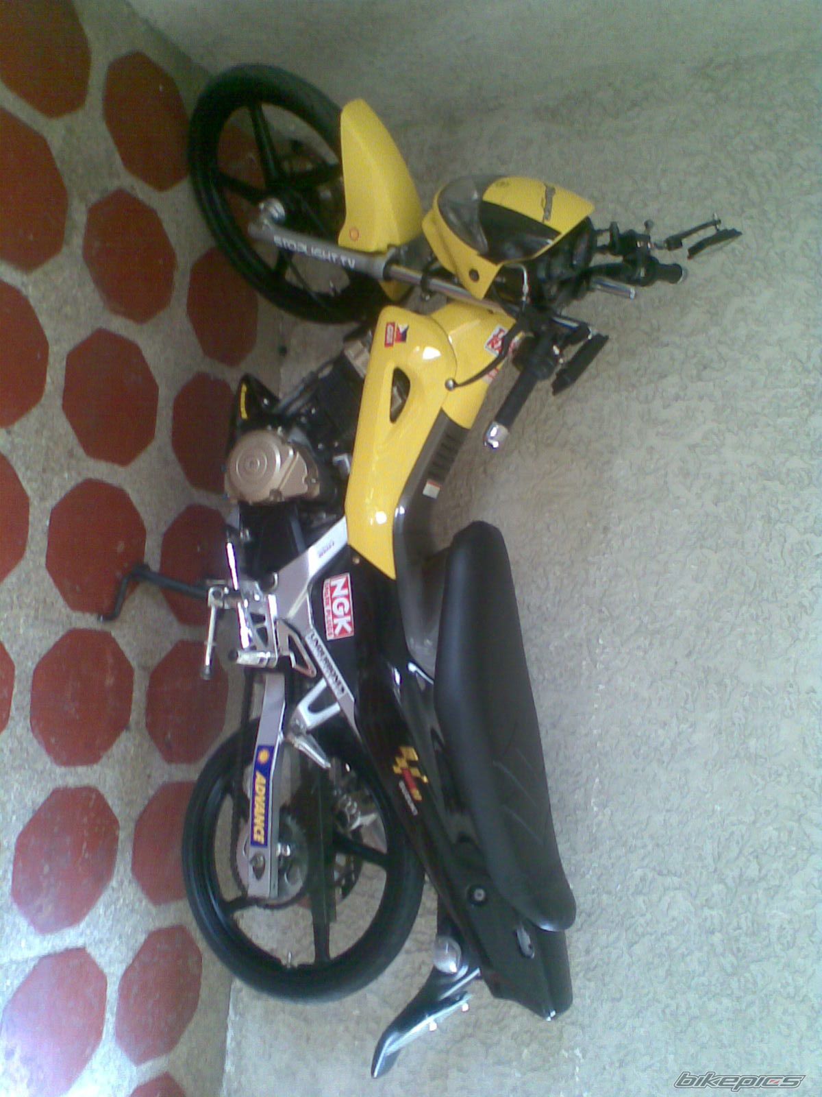 Photo 1327439