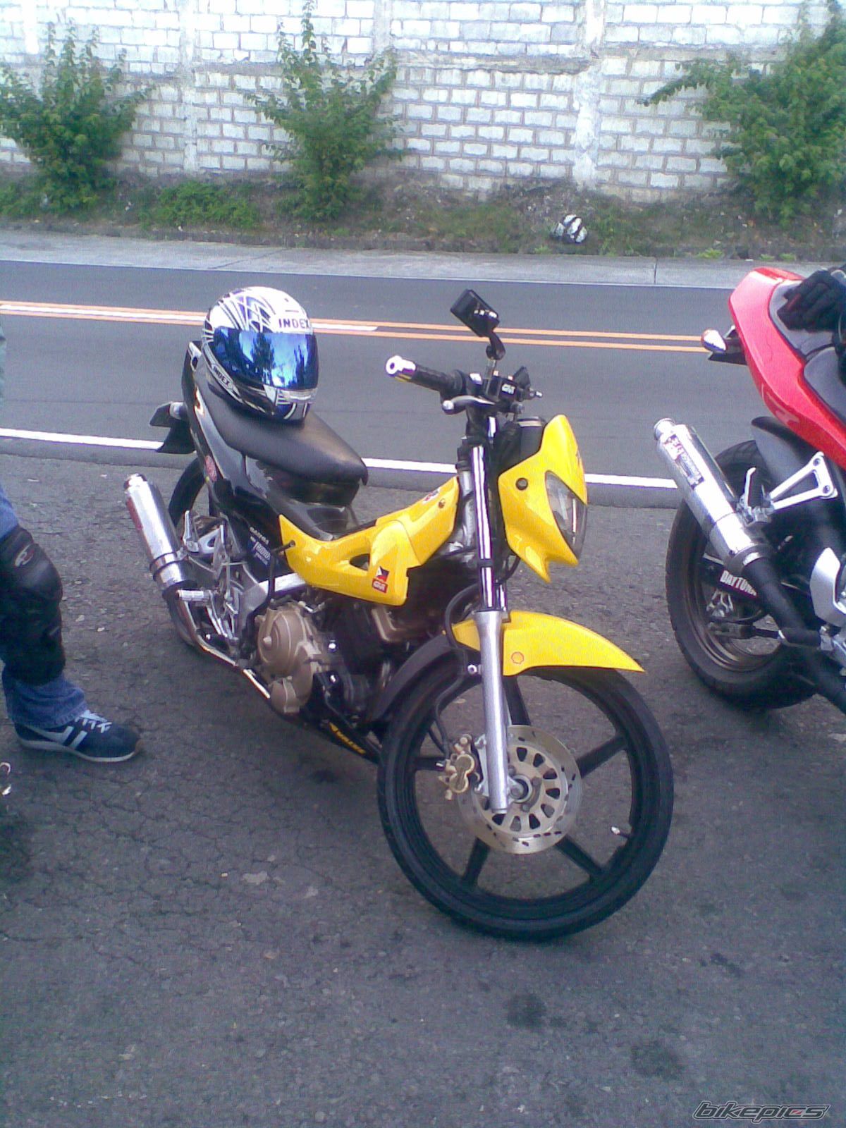 Photo 1327441