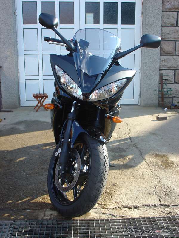 Bike Photo 1327442