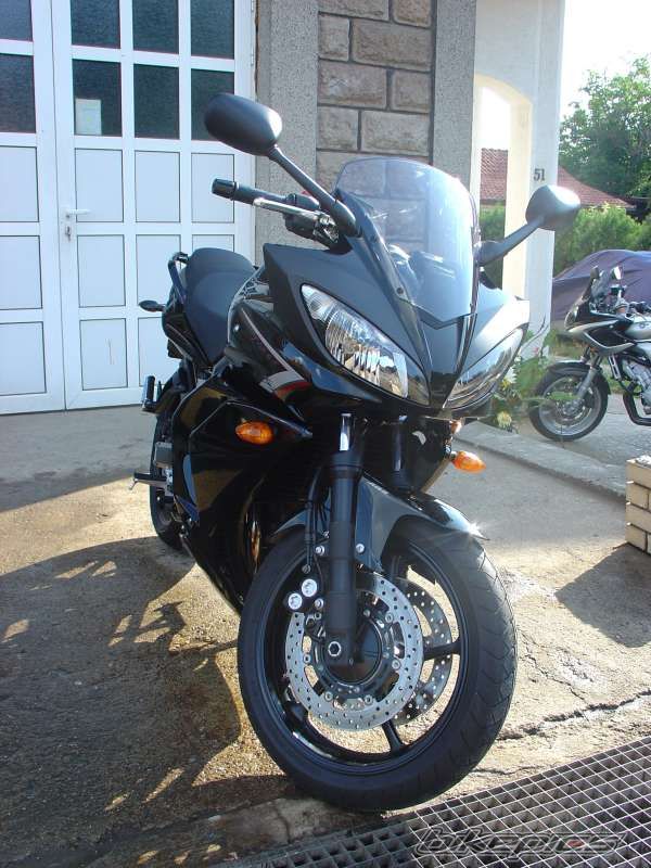Bike Photo 1327443