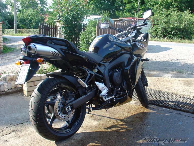 Bike Photo 1327445