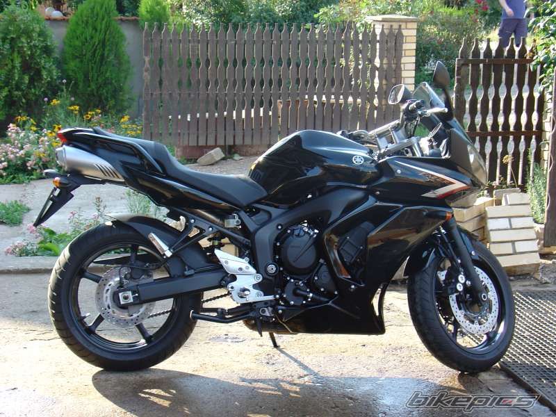 Bike Photo 1327446