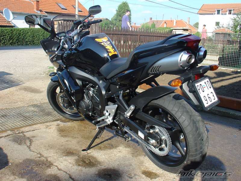 Bike Photo 1327448