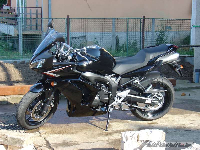 Bike Photo 1327450