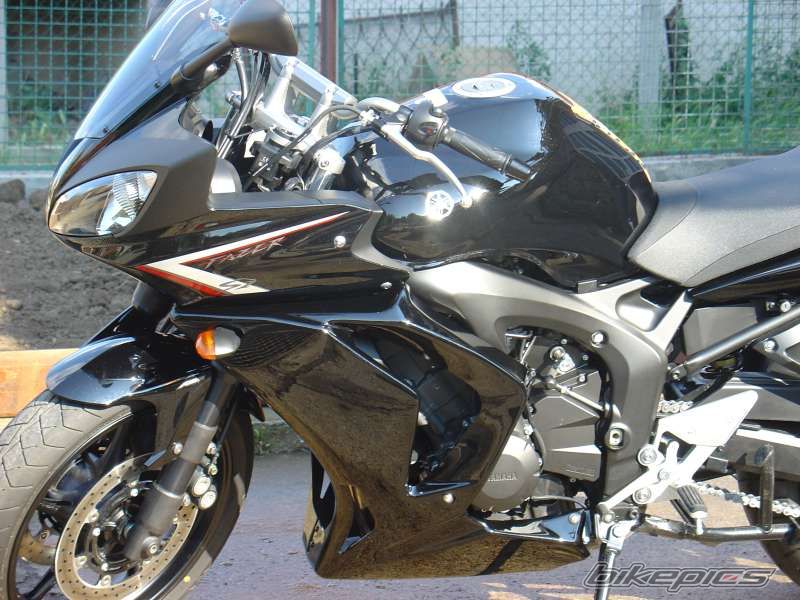 Bike Photo 1327452