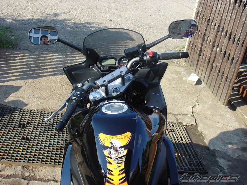 Bike Photo 1327453