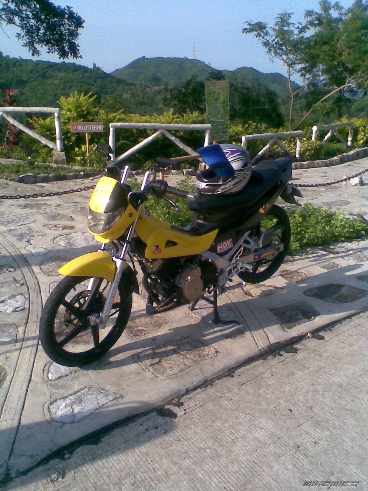 Photo 1327456