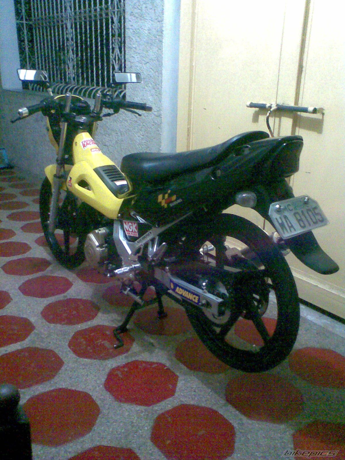 Photo 1327458