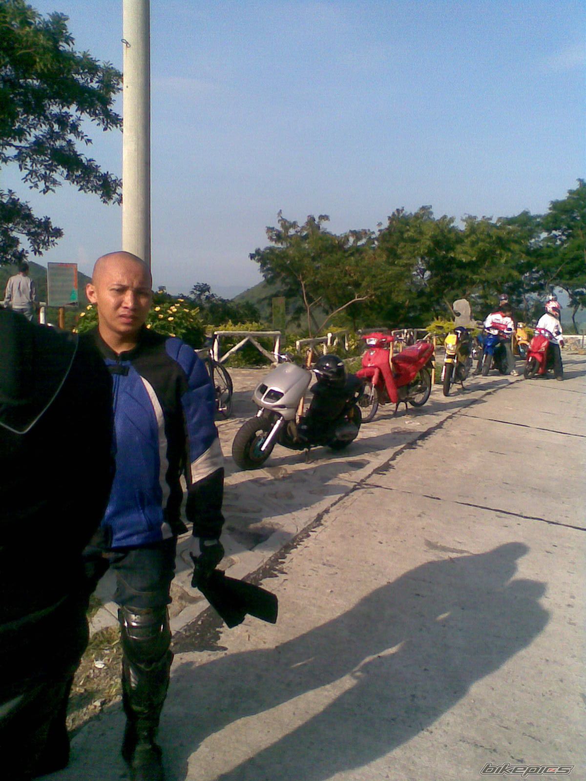 Photo 1327461